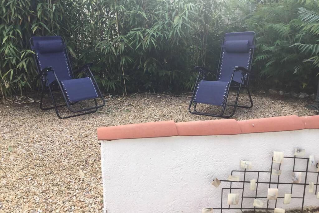Breesfalt Gite Accomodation Villa Maisonnais-Sur-Tardoire Bagian luar foto