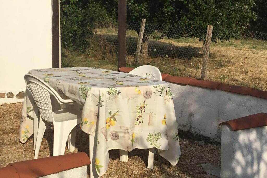 Breesfalt Gite Accomodation Villa Maisonnais-Sur-Tardoire Bagian luar foto