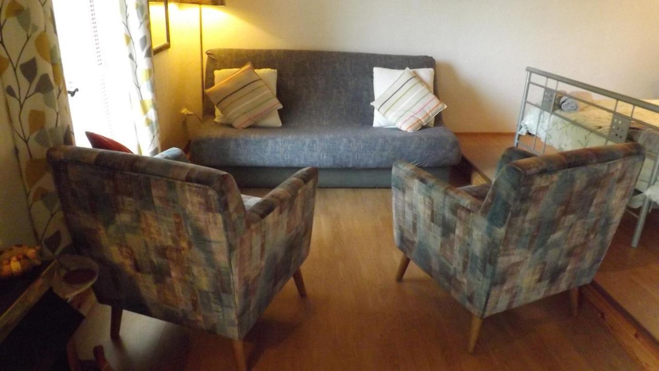 Breesfalt Gite Accomodation Villa Maisonnais-Sur-Tardoire Bagian luar foto